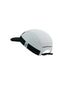 Compressport - 5 Panel Light Cap